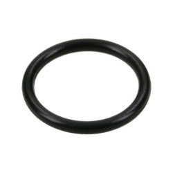 ORING 196,44X3,53 EPDM, 58387