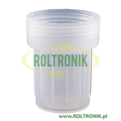 Odstojnik filtra sekcyjnego Agroplast, 221056