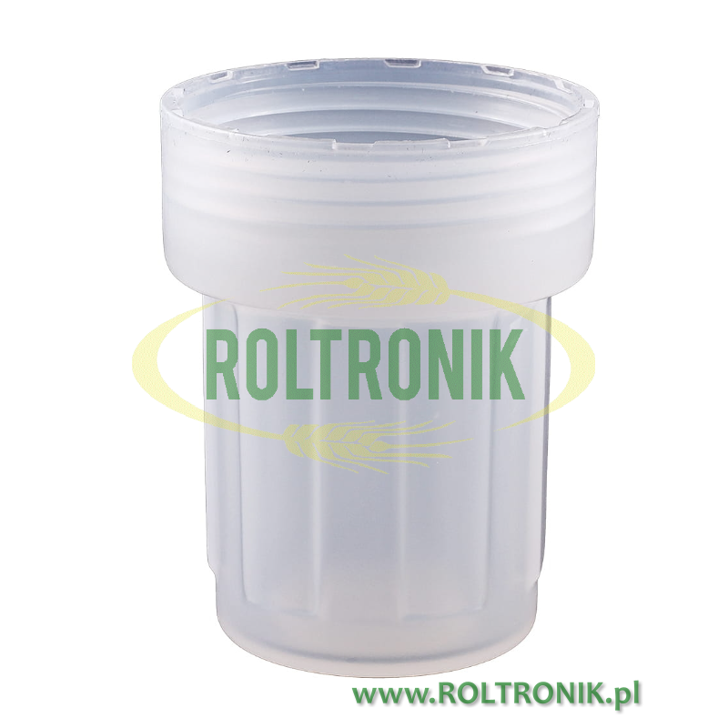 Odstojnik filtra sekcyjnego Agroplast, 221056