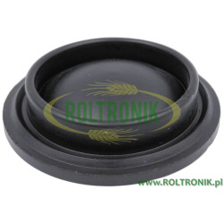 Membrana wlewu oleju pompy BP 40K - BP 60K Comet, 18000030
