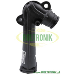Kolektor ssący pompy BP 115-135 Comet, 32130029