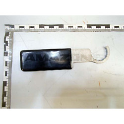 MAULSCHLUESSEL F. MUTTER 3/4&quot; VORM. 100605, Amazone