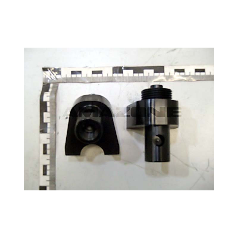 Adapterstück 100701, Amazone