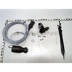 2Motorventil für Nachrüstung 100702