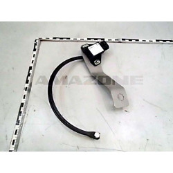 2Potentiometer für L2-Gestänge bis 40m 101418