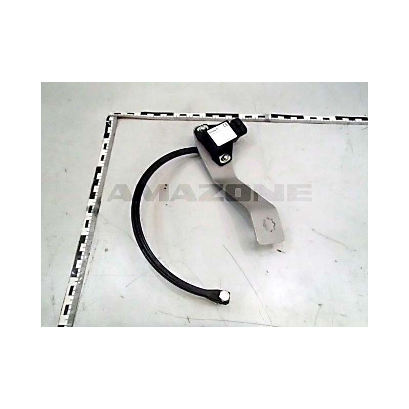 Potentiometer for L2-Gestaenge bis 40m 101418, Amazone