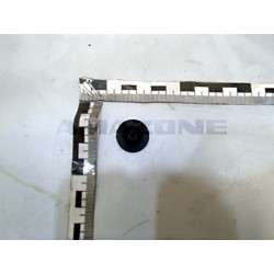 2MEMBRAN AMASWITCH 102616