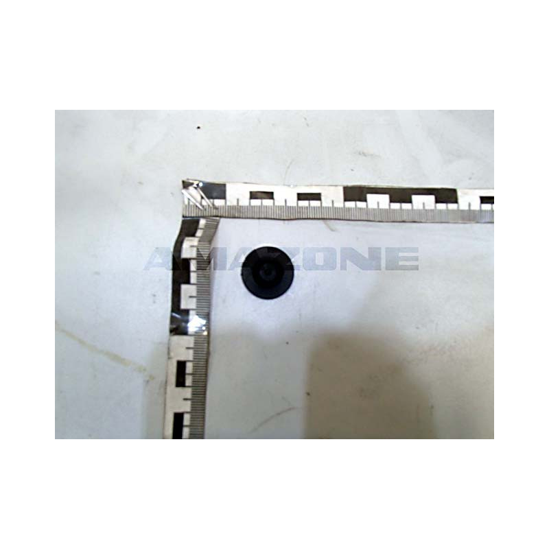 MEMBRAN AMASWITCH 102616, Amazone