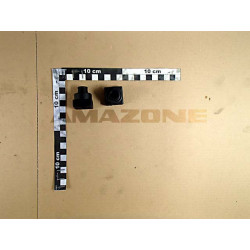 2STÜLPANSCHLUSS G1/4 X 24 938335