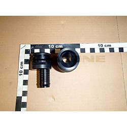 AMAZONE AS35M D.20 ASYMMETRISCHER KOPFANSCHLUSS AMASWITCH 938457