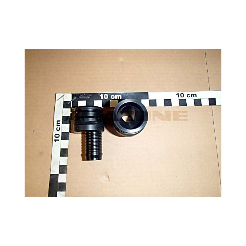 AMAZONE AS35M D.20 ASYMMETRISCHER KOPFANSCHLUSS AMASWITCH 938457