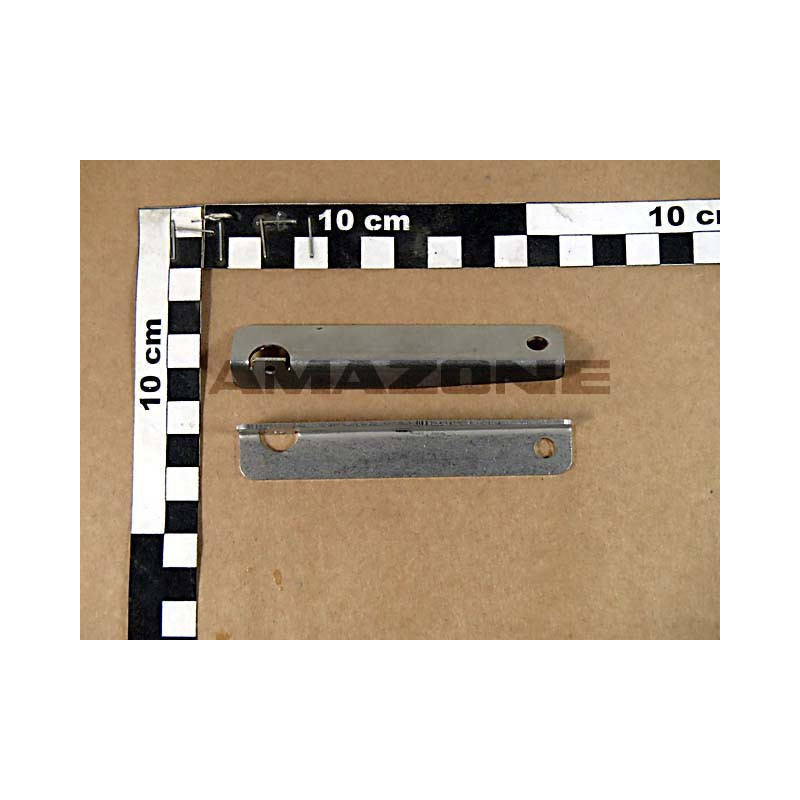 FLUGZEUG 80MM 942883, Amazone