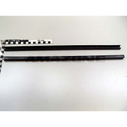 2LED-KABELSATZ L468 943022