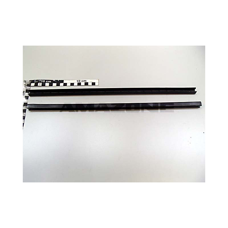 LED-CABLE KIT L468 943022, Amazone