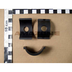 Underlage 5mm 943683, Amazone