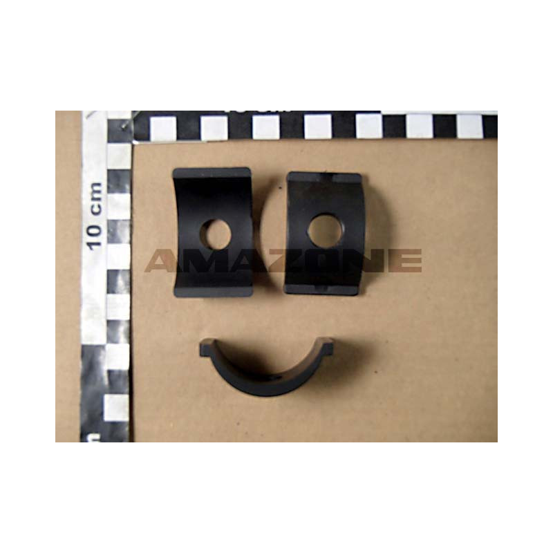 Underlage 5mm 943683, Amazone