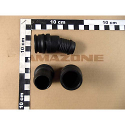 2KOLANKO AMAZONE AMASWITCH AS35 D.25 943690
