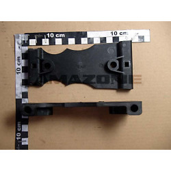 2ABSTANDHALTER GEKÜRZT 74,5 946483