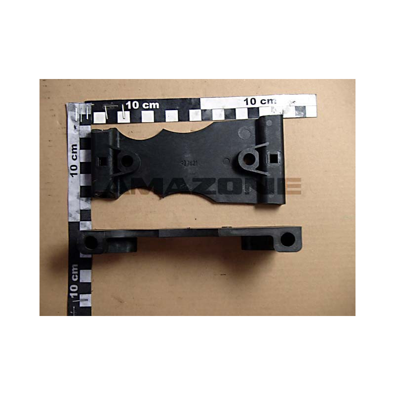 ABSTANDHALTER GEKÜRZT 74,5 946483, Amazone