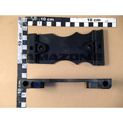 2ABSTANDHALTER GEKÜRZT 77,5 946484