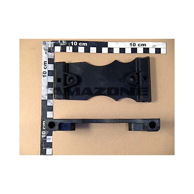 ABSTANDHALTER GEKÜRZT 77,5 946484, Amazone