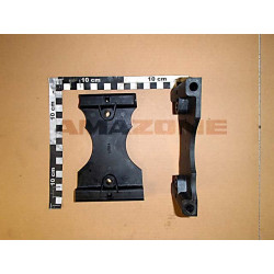 2ABSTANDHALTER GEKÜRZT 102,5 946485