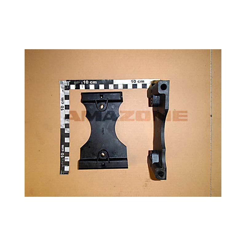 ABSTANDHALTER GEKÜRZT 102,5 946485, Amazone