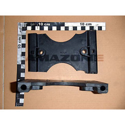 2ABSTANDHALTER GEKÜRZT 105,5 946486