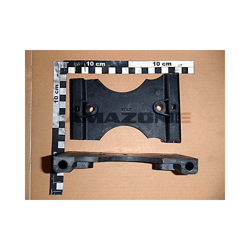 ABSTANDHALTER GEKÜRZT 105,5 946486, Amazone