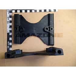 2ABSTANDHALTER GEKÜRZT 133,5 946488