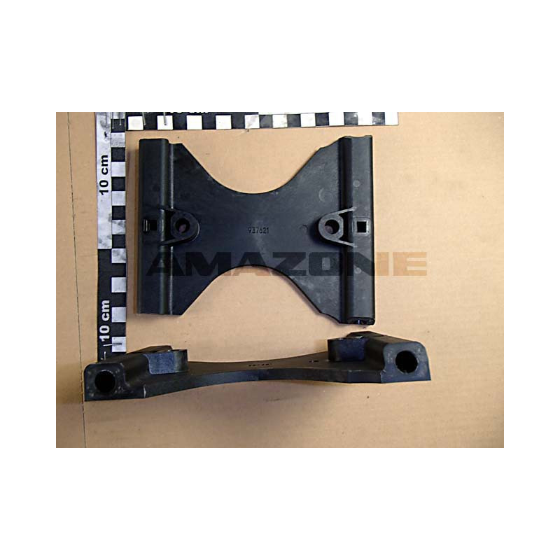 ABSTANDHALTER GEKÜRZT 133,5 946488, Amazone