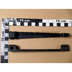 2ABSTANDHALTER GEKÜRZT 20 946496