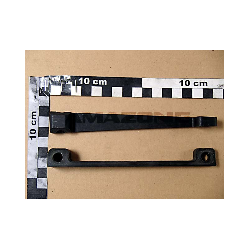 ABSTANDHALTER GEKÜRZT 20 946496, Amazone