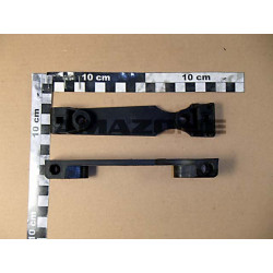 2ABSTANDHALTER GEKÜRZT 34 946497