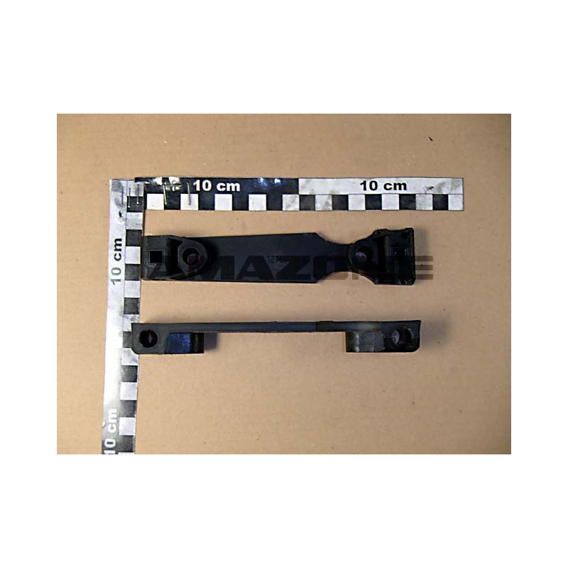 ABSTANDHALTER GEKÜRZT 34 946497, Amazone