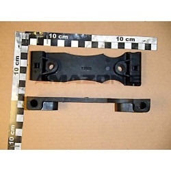 2ABSTANDHALTER GEKÜRZT 51 946499