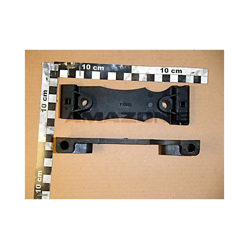 ABSTANDHALTER GEKÜRZT 51 946499, Amazone