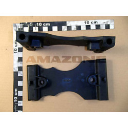 2ABSTANDHALTER GEKÜRZT 82,5 946502