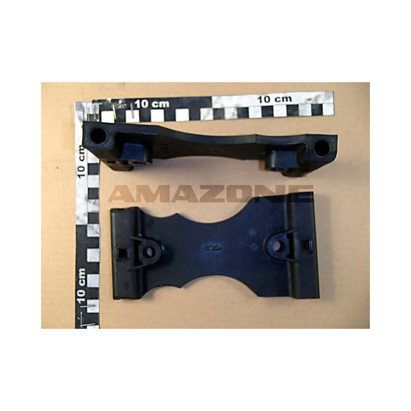 ABSTANDHALTER GEKÜRZT 82,5 946502, Amazone