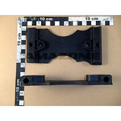 2ABSTANDHALTER GEKÜRZT 84,5 946503