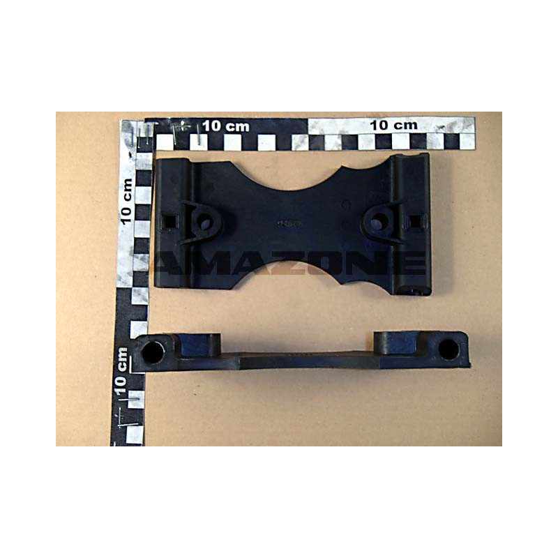 ABSTANDHALTER GEKÜRZT 84,5 946503, Amazone