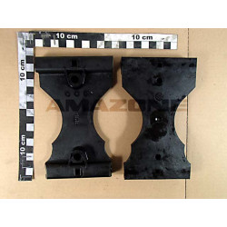 2ABSTANDHALTER GEKÜRZT 99,5 946504