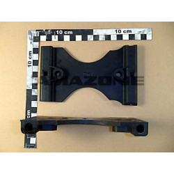 2ABSTANDHALTER GEKÜRZT 101,5 946505