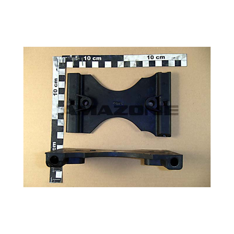 ABSTANDHALTER GEKÜRZT 101,5 946505, Amazone