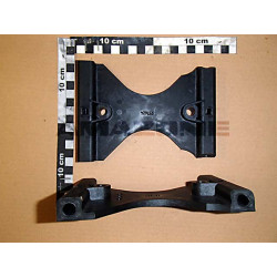 2ABSTANDHALTER GEKÜRZT 116 946506