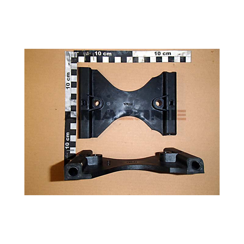 ABSTANDHALTER GEKÜRZT 116 946506, Amazone