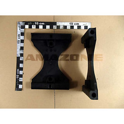 2ABSTANDHALTER GEKÜRZT 118 946507