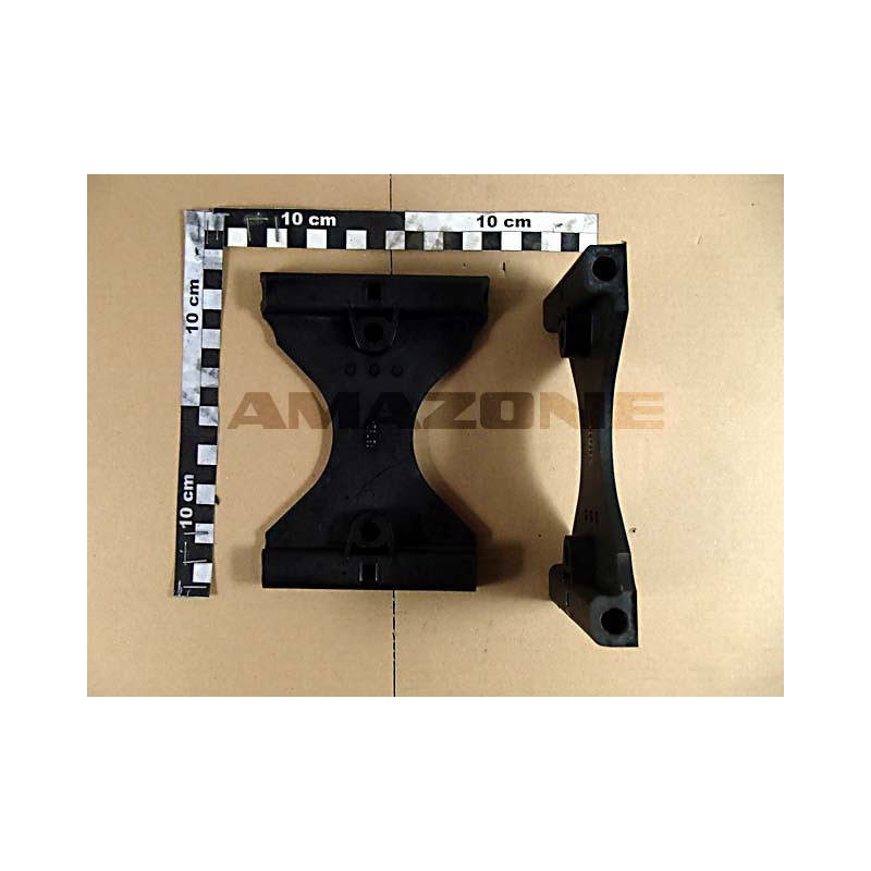 ABSTANDHALTER GEKÜRZT 118 946507, Amazone