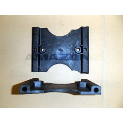 2ABSTANDHALTER GEKÜRZT 135 946508