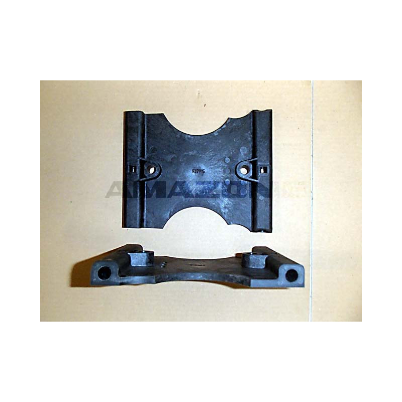 ABSTANDHALTER GEKÜRZT 135 946508, Amazone